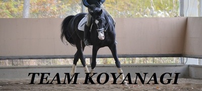 kanban1blog.jpg